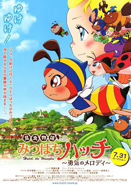 国产精品福利无圣光一区二区
